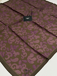 VELORA EŞARP 161008-18