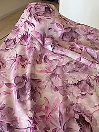 EMPROYAL LİGHT SOFT EŞARP 10000-21