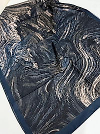 İPEKHAN SOFT ŞAL 5000-08