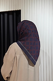 LİDİA EŞARP DAILYY DESEN 03