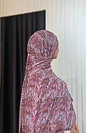 EMPROYAL ŞAL EPS4118-04