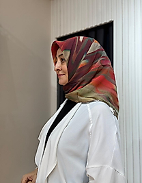 GÜZ SERİNLİĞİ EŞARP GYSE2842-02