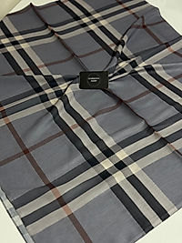 KOZA PAMUK ŞAL 04-02