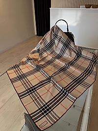 BELLİ TWİLL İPEK 2025 YAZ EŞARP 4122-02