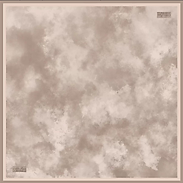 LA BOUTIQUE ÖZEL SERİ EŞARP ÖSE2347-45