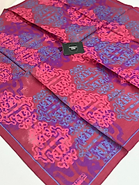 VELORA EŞARP 161007-09