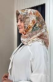 GÜZ SERİNLİĞİ EŞARP GYSE2854-05