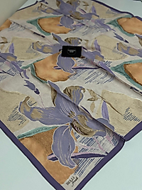 BELLİ FRESH MODAL EŞARP 3231001-29