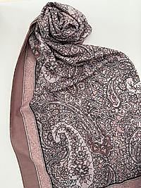 LEVİDOR SPORT  ŞAL PUDRA