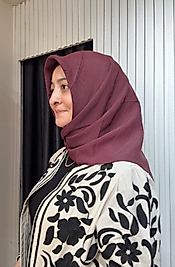 BENETTON SIENA EŞARP DÜZ BE1022 BORDO