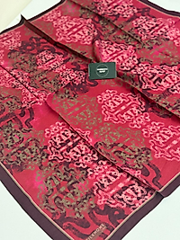 VELORA EŞARP 161007-04