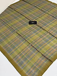 VELORA EŞARP 161013-02