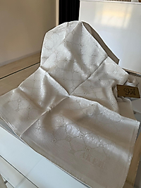 AKER KOZA EŞARP TAŞ