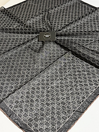 SOFT KETEN EŞARP D11-07