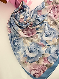 İPEKHAN SOFT ŞAL  1004-06