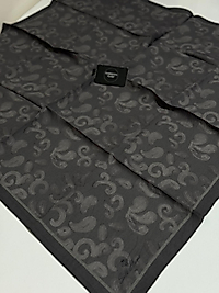 VELORA EŞARP 161008-15