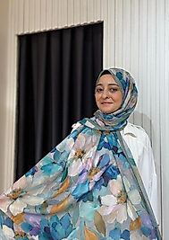 ZER ORGANİK ŞAL ZŞ1404-12