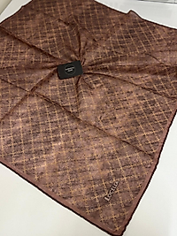 LOCELLA SOFT EŞARP 1003-12