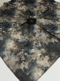 LOCELLA SOFT EŞARP 1010-01