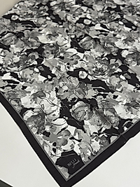 BELLİ FRESH PAULİSTA EŞARP 444111 29