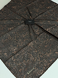 LOCELLA SOFT EŞARP 1011-02