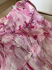 EMPROYAL LİGHT SOFT EŞARP 10000-22