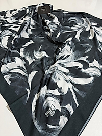 RAMİ ŞAL DESENLİ V-03