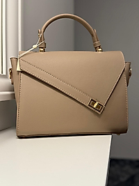 ARMİNE ÇANTA PİA 405 VİZON