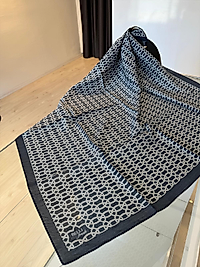 BELLİ FRESH PAULİSTA EŞARP 0547601-67