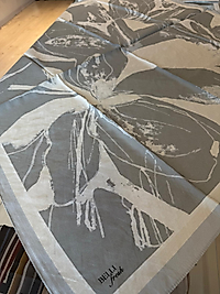 BELLİ FRESH MODAL EŞARP 444090-33