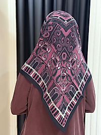 VELORA EŞARP 161009-25