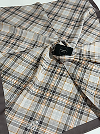 BURSA İPEK EKOSE DESEN 03