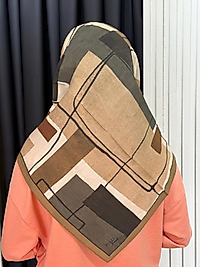 BELLİ FRESH MODAL EŞARP 5097001-20