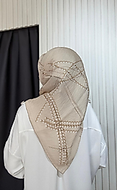 GÜZ SERİNLİĞİ EŞARP GYSE1808-03