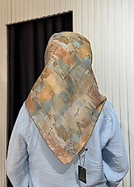 ZER EŞARP ZE112-06