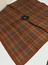 VELORA EŞARP 161013-08