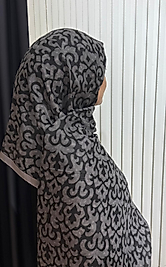 LOP'RES ORGANİK ŞAL 1500-07