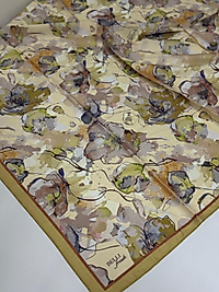 BELLİ FRESH PAULİSTA EŞARP 444111 09