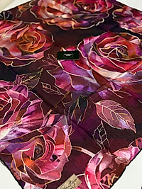 GÜZ SERİNLİĞİ EŞARP GYSE2558-01