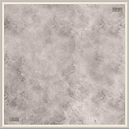 LA BOUTIQUE ÖZEL SERİ EŞARP ÖSE2347-28