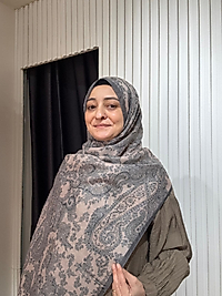 ZER ORGANİK ŞAL ZS1407 TAŞ