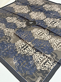 VELORA EŞARP 161007-11