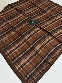 VELORA EŞARP 161013-10