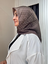 GÜZ SERİNLİĞİ EŞARP GYSE1647-10