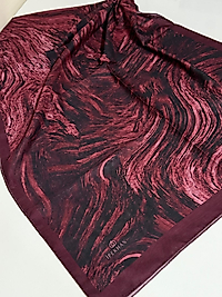 İPEKHAN SOFT ŞAL 5000-03