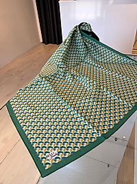 BELLİ FRESH MODAL EŞARP 6-01