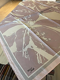 BELLİ FRESH MODAL EŞARP 444090-40