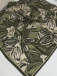 BELLİ FRESH PAULİSTA EŞARP 444113 05