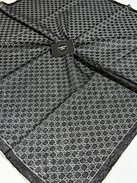 SOFT KETEN EŞARP D11-04