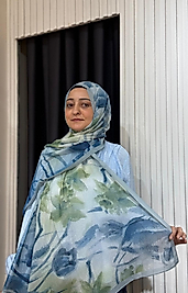 ZER RAMİ ŞAL ZRS101-08